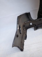 BMW 2 F44 m-packet GRAN COUPE bumper rear part PDC