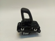 VOLVO XC40 LIFT LEVA CAMBIO 32335827