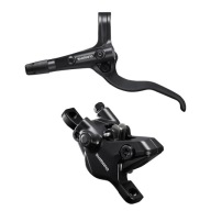 Hydraulická brzda Shimano BR-MT401 Predná