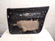 side upholstery door left front TESLA Y 2020- 1641809-00-A