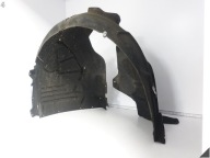 AUDI A6 S6 4K0 C8 LIFT 18-25 mudguard cover side WNEKI wheels front left