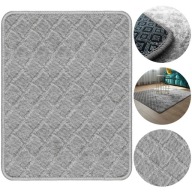 SZŐNYEG PUHA KELLEMES BOLYHOS IRODAI NAPPALI SZOBÁBA 60X120CM