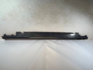 cap threshold BMW 7 G70 9464161