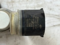 Sensor PDC CLIO IV heck 284429973R