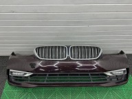 Frontstoßstange vorne BMW 6 G32 Gran Turismo