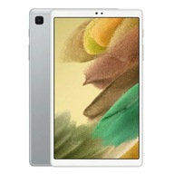 Tablet Samsung Galaxy Tab A7 Lite (T225) 8,7" 3 GB / 32 GB strieborný