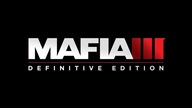 Mafia III 3 Definitive Edition KLUCZ | STEAM