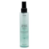 Lakme Teknia Organic Balance Hydra-olja pre starostlivosť o vlasy 200 ml