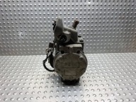air conditioning compressor TOYOTA AVALON 94-99 3.0 V6
