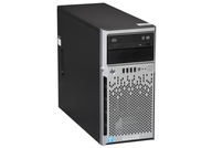 Serwer HP ML310E G8 V2 MT E3-1220v3 32GB P420 3,5'