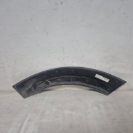 VOLVO XC60 II 2 17-> moulding cap right rear part