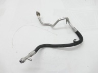 MERCEDES W207 W212 3.0 CDI prijenos klimatizacije