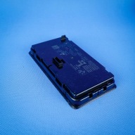 module player control unit NFC BMW 3 G20 4 G22 G26 61355A0D8A8 5A0D8A8 5407km
