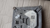 A4 B8 control unit module LED lights A5 8T S4 S5