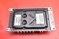 amplifier AUDIO BOSE 5630939 ALFA ROMEO 159 05-11