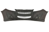 front bumper * front MAZDA 3 II LIFT BGV4-50031