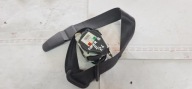 tension belt safety left front SKODA SUPERB II 609868200