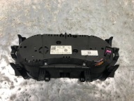 dials dials VW PASSAT B8 3G0920941 UK