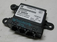 OPEL INSIGNIA 09R module control unit PDC 13332174 0263004410
