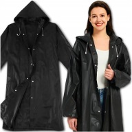 ESŐKABÁT KAPUCNIS ESŐKABÁT PONCSÓ VÍZÁLLÓ