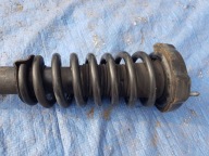 shock absorber right front MERCEDES SL R230 W230