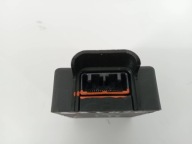 Module 31489409 Volvo XC 90 II (2015- )