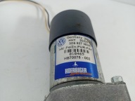 VW Phaeton 02-16 pump bonnet boot OE 3D5827383A