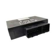 Unité commande confort SKODA Fabia et 1.2 AWY 6Q0959433H