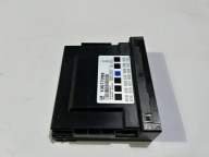 comfort control unit control unit BCM Chevrolet Camaro 2009-2015