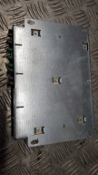 AUDI A8 D3 a6 c6 q7 TUNER modulo TV 4F0919142A 4e0919146c