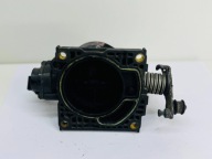 Valvola a farfalla MAZDA 6 1.8B 1S7U9E927CA