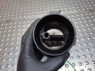 flow meter 97BP-12B579-AA FORD MONDEO MK2 FOCUS MK1 1.8 TD