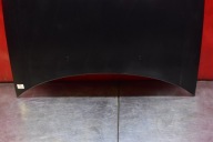 Cofano EYPC CITROEN C6 1 e 04-12