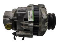 alternator MITSUBISHI L200 III 2.5 DIESEL 2001-2006
