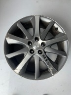 disk PEUGEOT 508 LIFT 9671402380 18 CALI #101