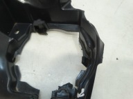 bracket holder fog lights right front TOYOTA PROACE II AA37433538