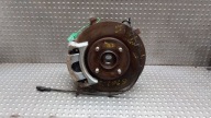 swing left front 8V51-3K171-CA FORD FIESTA MK6 MK7