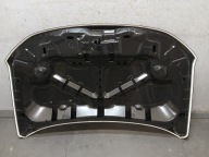 Capot DACIA DUSTER II 2 18- Neuf Original