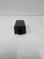 modulo Centralina inverter Mini Cooper R50 1.6 02r.