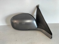 mirror right electrics SUZUKI SWIFT MK6 04-10