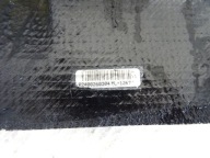 BMW 6 G32 LIFT m-packet diffusore spoiler CARBON Paraurti posteriore posteriore