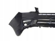 Subaru Forester IV 4 LIFT bumper front front | GetMotor C4B