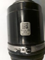 Mazda CX60 PHEV semi-axis left rear part RD042560X