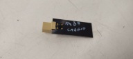 module bluetooth aerial Audi A4 B7 Cabrio 2,0 TDI