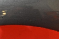 fender left front front LK7X VW PASSAT B7 10-15