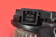 DMUCHAWA Lüfter des lüfters EU KFB1512VX-00F4J TESLA MODEL Y 20