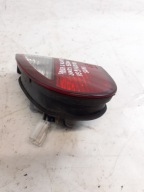 DAEWOO LANOS right rear light to the bonnet 0311-001066