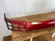 front bumper Dodge Charger 2015+