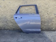 HYUNDAI I30 III 3 2017- door right rear.