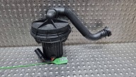 Pumpe luft WTORNEGO 06A959253B LEON und OCTAVIA und A3 8L BORA GOLF IV